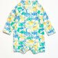 Dinosaurs swimsuit - Size 000