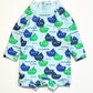 Boats swimsuit - Size 000