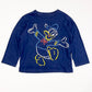 Donald Duck top - Size 3