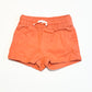 Core logo shorts - Size 000