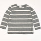 Striped top - Size 3