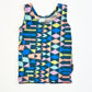Chesty singlet - Size 000