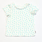 Crosses tee - Size 000