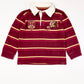 QLD Maroons jersey - Size 3