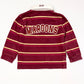 QLD Maroons jersey - Size 3