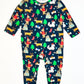 Christmas onesie - Size 0