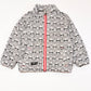 Storm Trooper spray jacket - Size 3-4