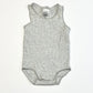 Wondercool bodysuit - Size 000