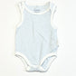 Striped bodysuit - Size 000