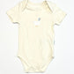 Ducky bodysuit - Size 000