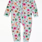 Zippy Wondersuit - Size 3