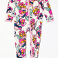 Zippy Wondersuit - Size 3