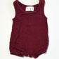 Muslin romper - Size 000