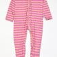 Zippy Wondersuit - Size 3