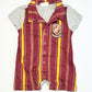 Harry Potter romper - Size 000