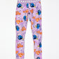 Stretchies leggings - Size 3