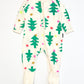 Zippy Wondersuit - Size 000