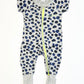 Zippy Wondersuit - Size 000