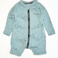 Zippy Wondercool romper - Size 000