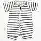 Zippy Wondersuit romper - Size 000