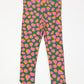 Toasti leggings - Size 3
