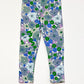 Toasti leggings - Size 3