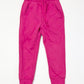 Pink trackies - Size 3