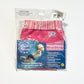 Reusable nappy brand new - Size 0-4 months