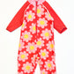 Floral swimsuit - Size 000