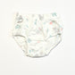 Aussie animals nappy cover - Size 000