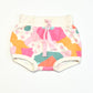 Spotty terry shorts - Size 000