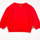 Minnie Mouse sweater - Size 3
