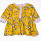 May Gibbs sweater - Size 3