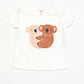 Koalas tee - Size 000