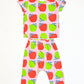 Fruity set - Size 000