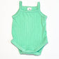 Pointelle bodysuit - Size 000
