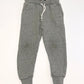 Grey trackies - Size 4-5