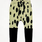 Hendrix pants brand new - Size 4-5