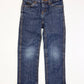 Denim jeans - Size 4