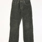 Skinny corduroy pants - Size 4