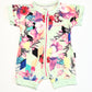 Zippy Wondersuit romper - Size 000