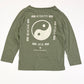 Green elements top - Size 4