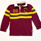 Broncos jersey - Size 4