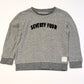 Seventy Four knit sweater - Size 4-5