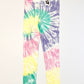 Tie-dye leggings brand new - Size 4