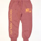 Escape reality trackies - Size 4