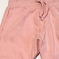 Pink trackies - Size 4