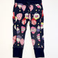 Hot air balloon trackies - Size 4