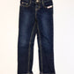 Denim jeans - Size 4
