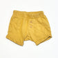 Jersey shorts - Size 0000